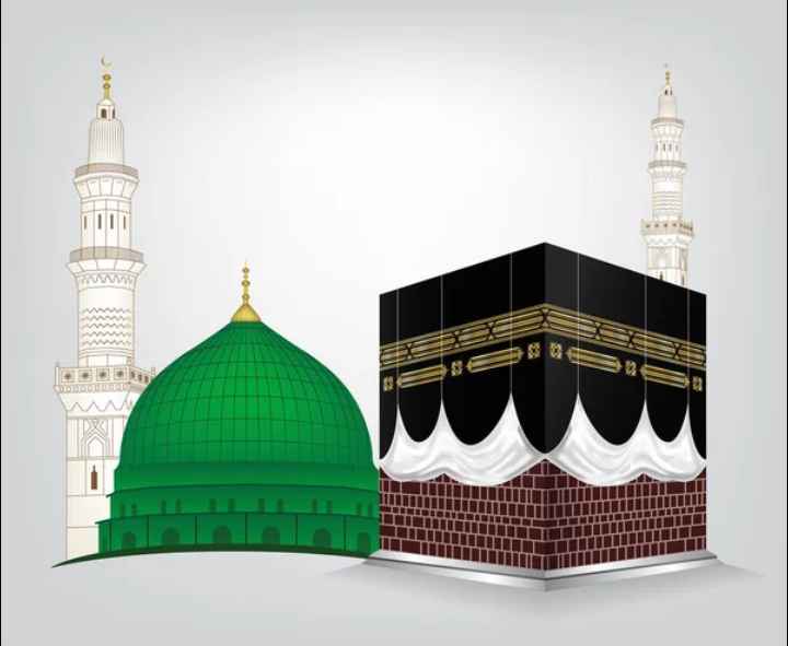 Umrah Packages
